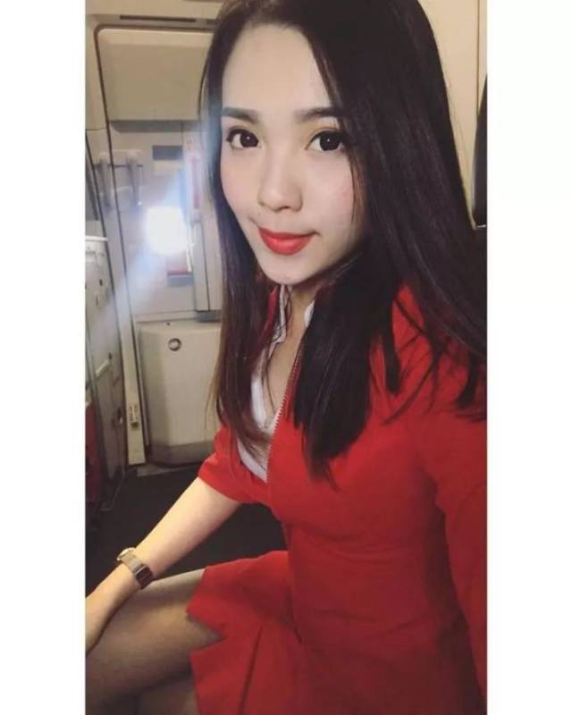迷雾剧场