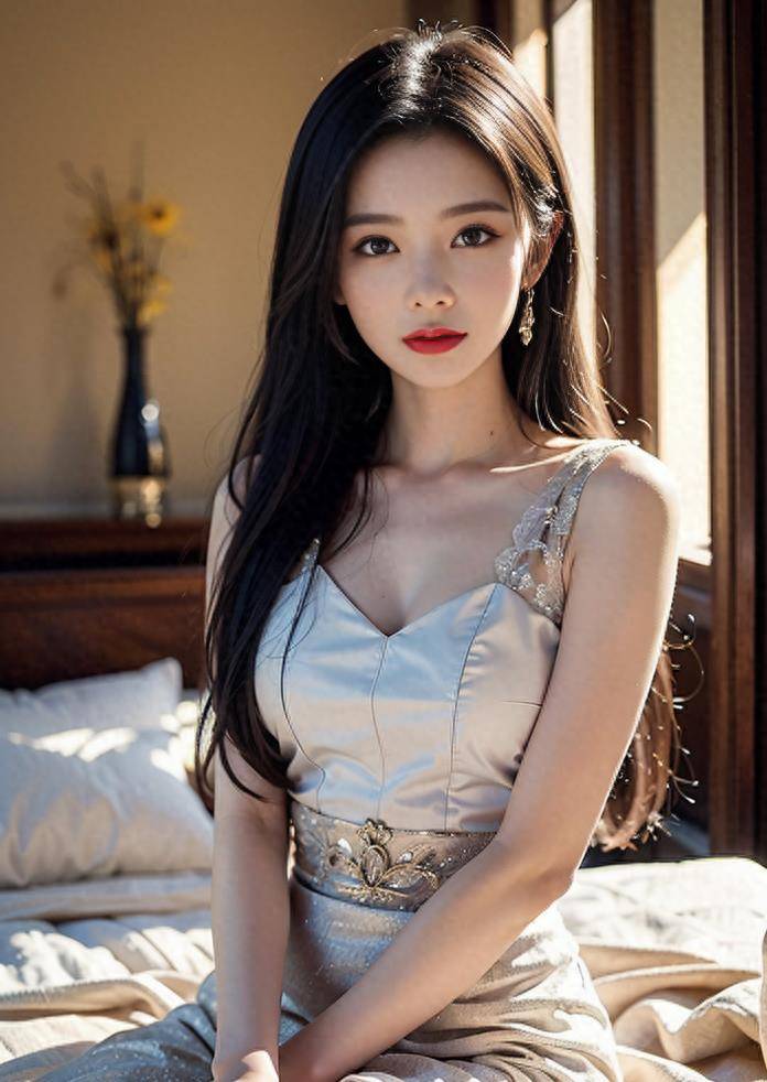 暗夜探戈